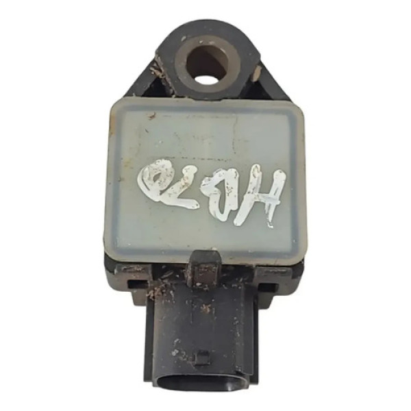 Sensor Impacto Hb20 2013 2019