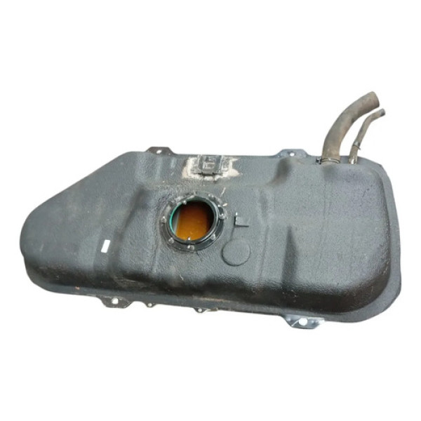 Tanque Combustivel Kia Soul 2013 1.6