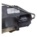 Fechadura Porta Traseira Direita Gm Cruze 2012 2016