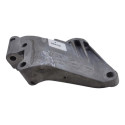  Suporte Alternador Gm Meriva 2011 94718802