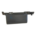 Porta Objetos Painel Astra 98/ Gm 90437477 Orig Cinza Cinza Cinza