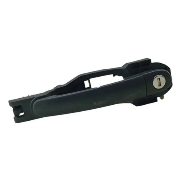 Maçaneta Externa Diant Direita Vw Gol G5 2009 2012