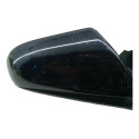 Retrovisor Externo Direito Gm Onix Prisma 2013 E240002003