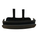 Tampa Cinzeiro Console Acabamento Moldura Astra 1999 A 2011
