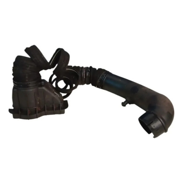 Mangueira Filtro Ar 1.0 Hyundai Hb20 2017 2019