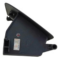 Porta Objetos Gm Cruze 1.8 2012 96990280 Preto