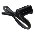 Sensor Rotacao Celta Prisma Corsa Montana Meriva 1.0 1.4 1.8