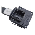 Chave Limpador Parabrisa Gm Onix Tracker 2020 2024 26211259