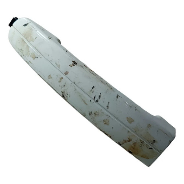 Maçaneta Externa Esquerda Ford Focus 2008 2012 Traseira