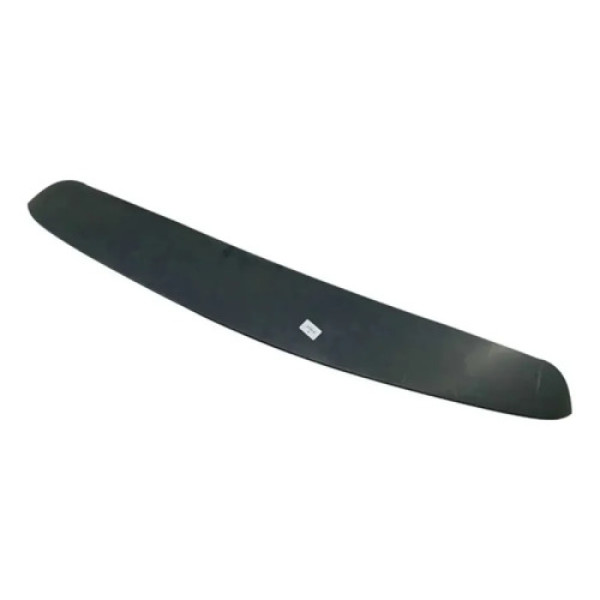 Aerofolio Citroen C4 Hatch 2007 2012 96811712