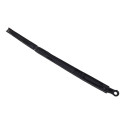 Braço Limpador Vidro Traseiro Gm Meriva 2003 2011 80004727