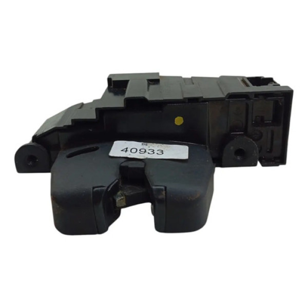 Fechadura Tampa Traseiro Citroen C3 C4 207 208 2009 2017
