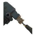 Atuador Fechadura Tampa Traseira Gm Onix 2013 2019