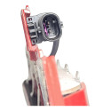 Break Light Luz Freio Chevrolet Onix Turbo 2020 2023
