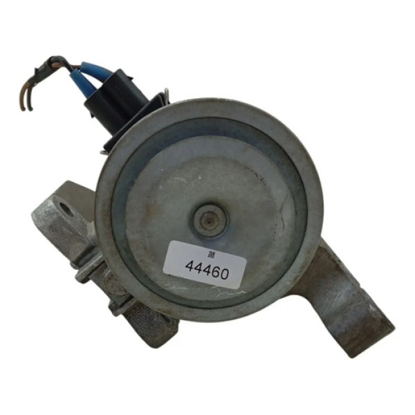 Coxim Suporte Motor Direito G5 Vw Gol Voyage Fox