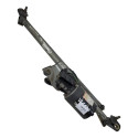 Motor Limpador Parabrisa Dianteiro Gm Vectra 1997 2005