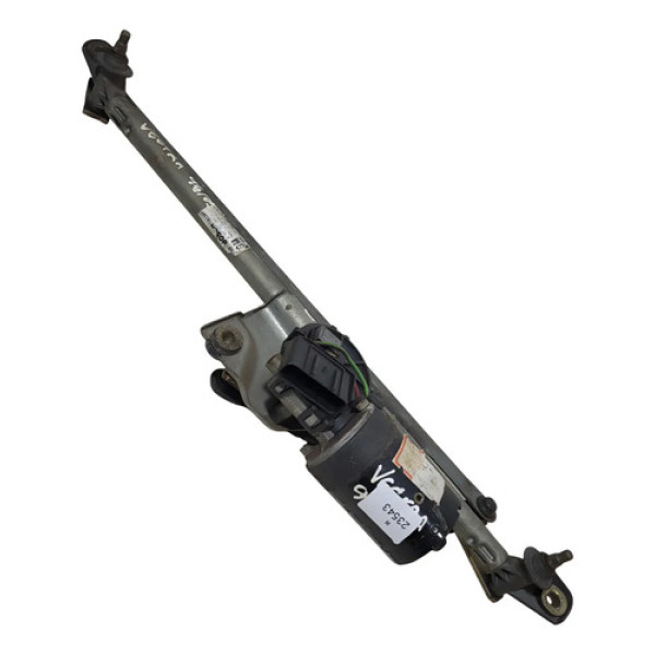 Motor Limpador Parabrisa Dianteiro Gm Vectra 1997 2005