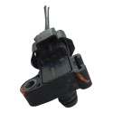 Sensor Map Chevrolet Montana Agile Spin 2012 2029