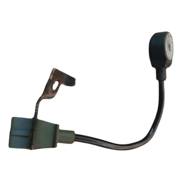 Sensor Detonação Chery Face 1.3 2010