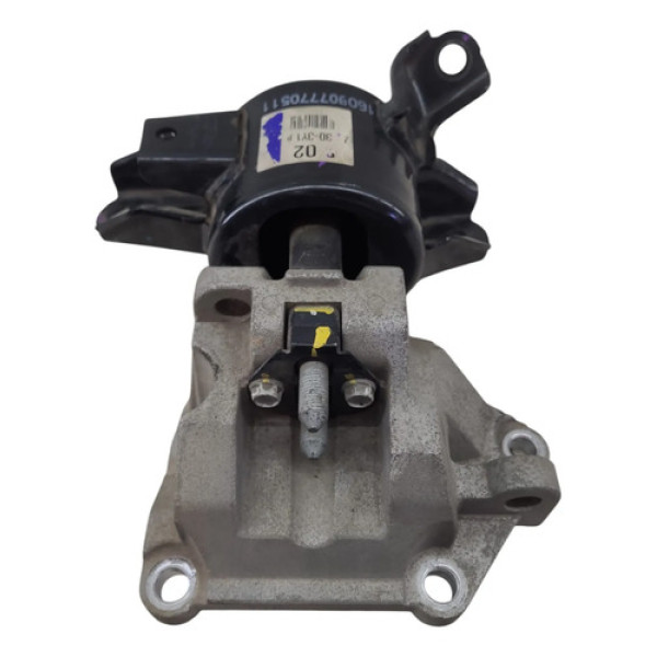 Coxim Motor Lado Esquerdo Hyundai Hb20x 1.6 2017