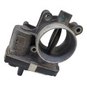 Tbi Corpo Borboleta Gm S10 2.8 2014 2020 12637737 Detalhe