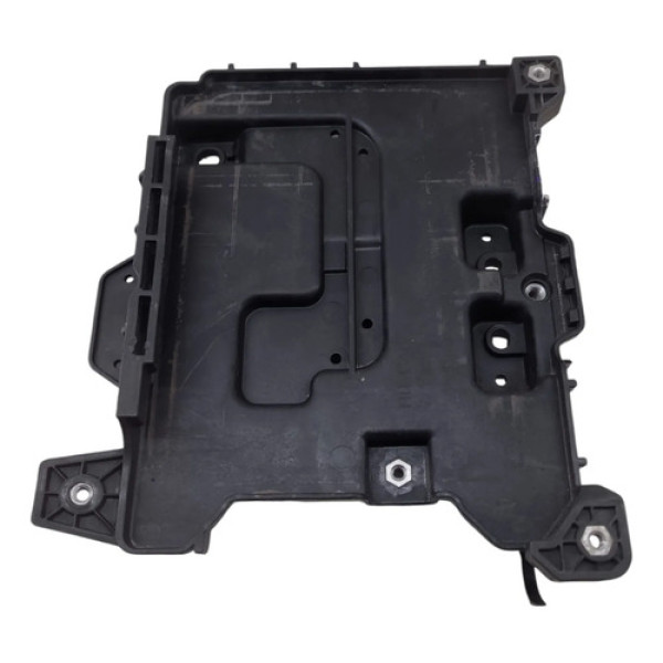 Suporte Bateria Hb20s Hyundai Hb20 2019 1.6 371501s500 Preto Preto