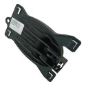 Maçaneta Interna Porta Direita Chevrolet Celta 1.0 2001