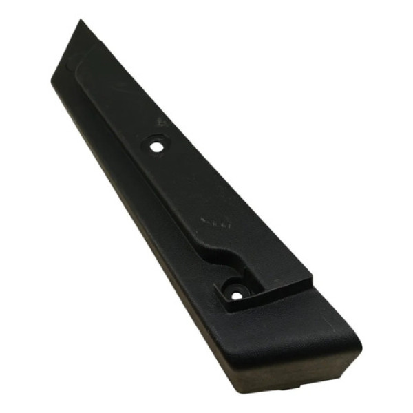 Suporte Bagagito Direito Hyundai 130 2.0 16v 2010 Preto