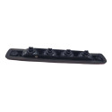 Break Light Luz Freio Gm S10 2012 2016 899250633