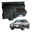 Capa Motor Proteção Parabrisa Limpador Astra 1999 A 2002