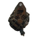 Alternador Nissan Frontier 2.5 2008 2016