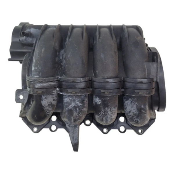 Coletor Admissao Citroen C3 206 208 1.6 16v 2007 2017