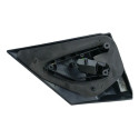 Retrovisor Externo Direito Gm Onix Prisma 2013 E240002003