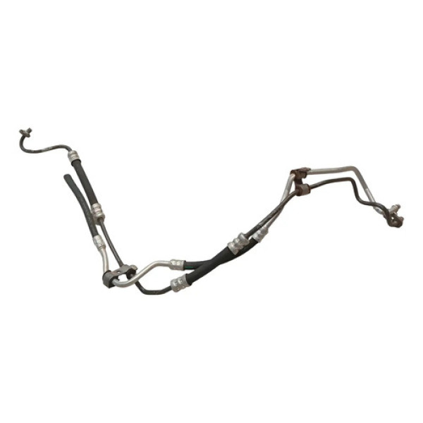Mangueira Ar Condicionado Peugeot 307 2007 2012