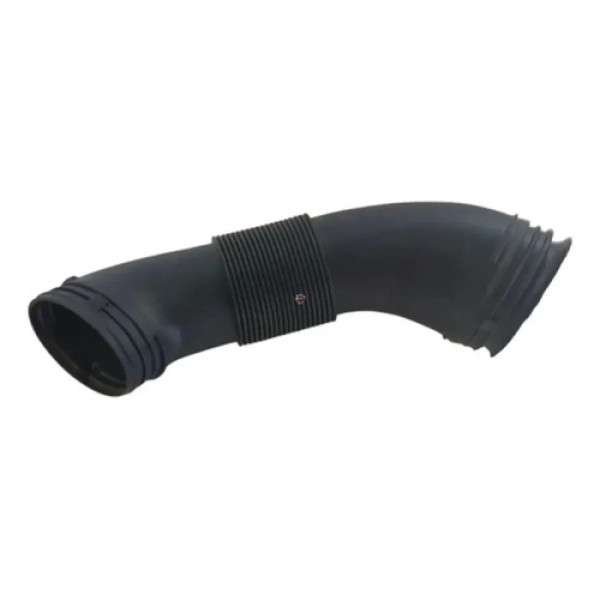 Mangueira Filtro Ar Vw Amarok 2.0 2012