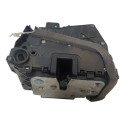Fechadura Elétrico Dianteira Direita Onix Prisma Spin 13 20