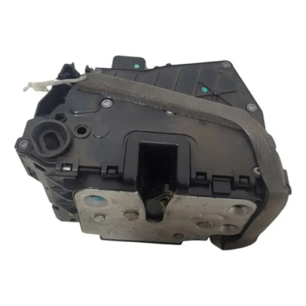 Fechadura Elétrico Dianteira Direita Onix Prisma Spin 13 20