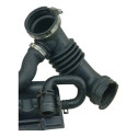 Caixa Ressonadora Filtro Gm Onix Prisma 1.4 2013 2019