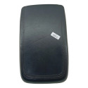 Apoio Braco Console Central Gm Captiva 2011 Preto Preto
