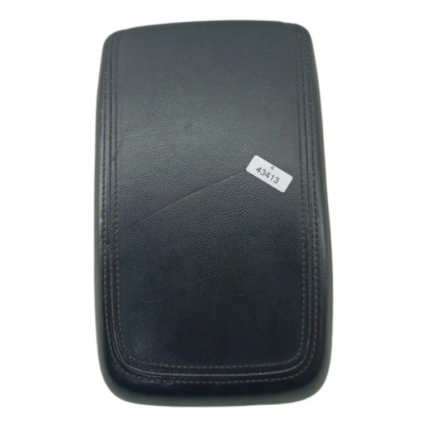 Apoio Braco Console Central Gm Captiva 2011 Preto Preto