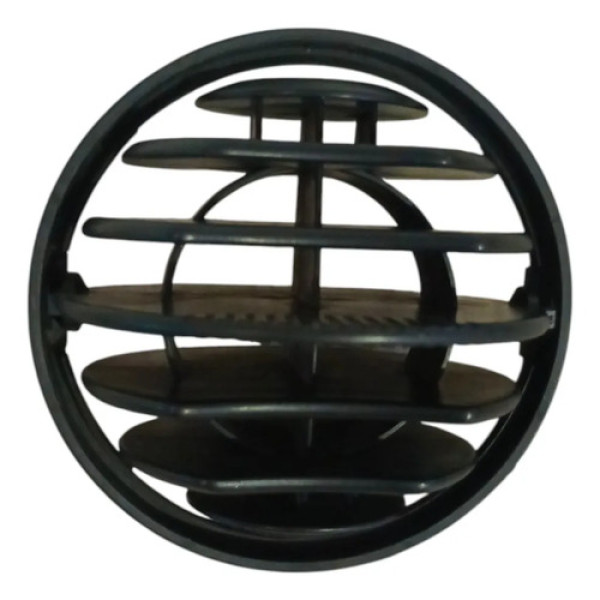 Difusor Ar Volkswagen Gol G5 2009