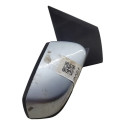Retrovisor Direito Chevrolet Spin 2013