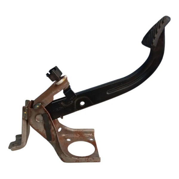 Pedal Freio 1.0 Hyundai Hb20 2012 A 2018