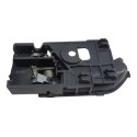 Maçaneta Interna Direita Gm S10 2013 2015