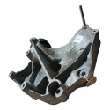 Suporte Compressor Ar Gm Onix Prisma 1.0 1.4 2013 2019