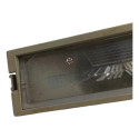 Lanterna Luz Placa  Original Gm Onix Prisma 2013  2019