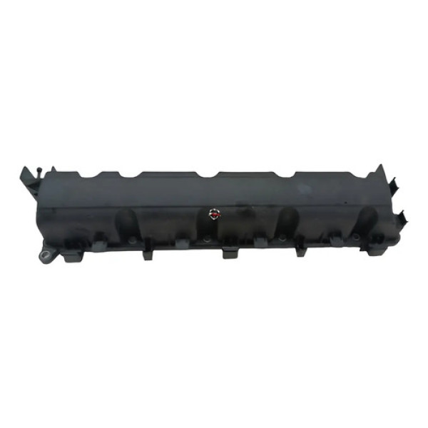 Tampa Válvula Citroen C4 Pallas 2009 Preto