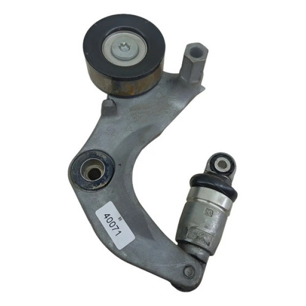 Tensor Esticador Correia Alternador Honda Hrv Civic 2016 021