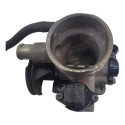 Tbi Corpo Borboleta Gm Corsa Celta 1.0 2004 2012