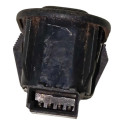 Botao Vidro Eletrico Diant Direit Gm Corsa Montana 2004 2012